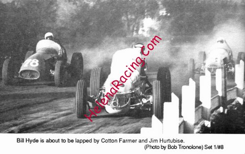 Card 1959 USAC (NS).jpg