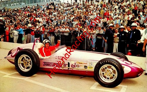 Card 1960 Indy 500 (NS).JPG