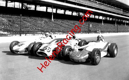 Card 1961 Indy 500-Front Row (NS).jpg