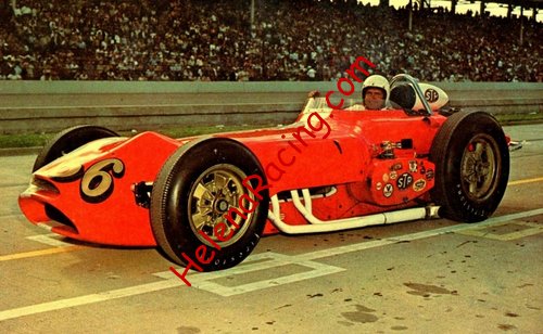 Card 1973 Indy 500 (NS).JPG