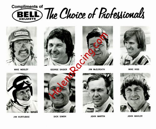 Card 1973 USAC-Bell (NS).jpg