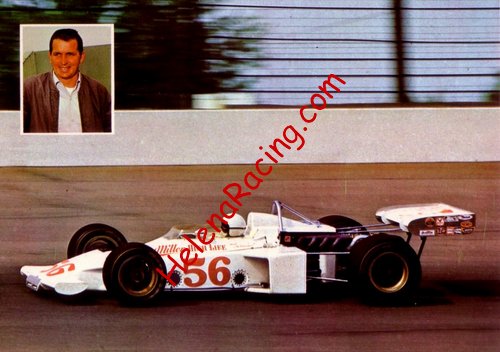 Card 1974 USAC (NS).jpg