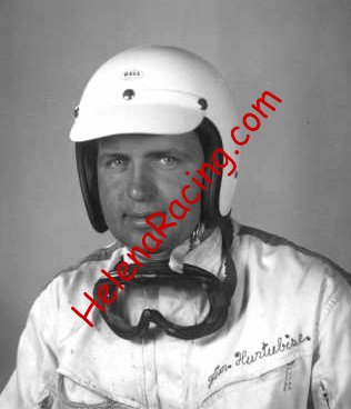 IMS 1960-Helmet.jpg