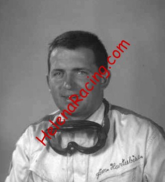 IMS 1960.jpg