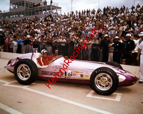Indy 1960 (NS).jpg