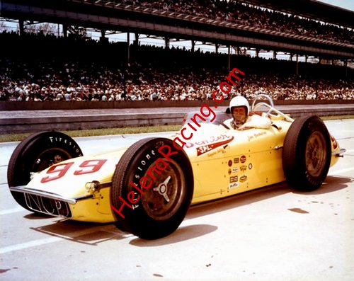 Indy 1961 (NS).jpg