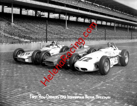 Indy 1961-Front Row (NS).jpg