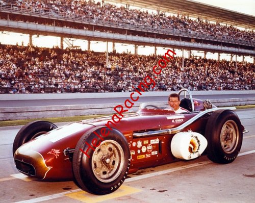 Indy 1962 (NS).jpg