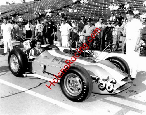 Indy 1963 (NS).jpg