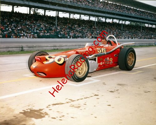Indy 1964 (NS).jpg