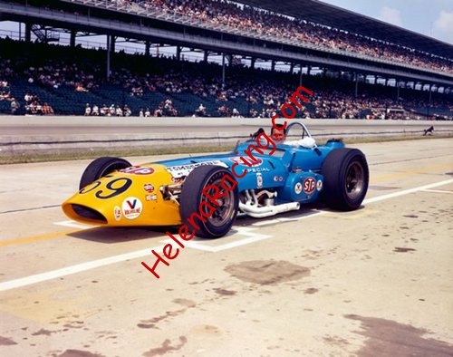 Indy 1965 (NS).jpg