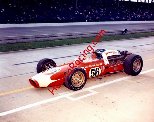 Indy 1966 (NS).jpg