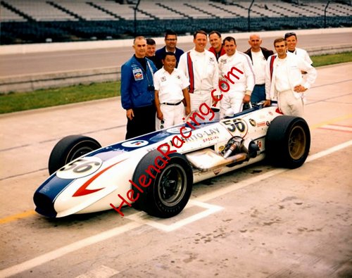 Indy 1968 (NS).jpg