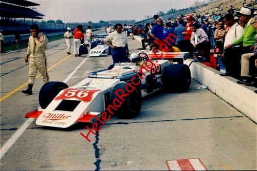 Indy 1972-1-DNS (NS).jpg