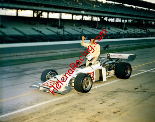 Indy 1972-2 (NS).jpg