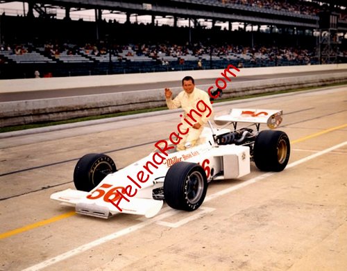 Indy 1974 (NS).jpg