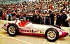 Card 1960 Indy 500 (NS).JPG