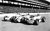 Card 1961 Indy 500-Front Row (NS).jpg