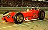 Card 1973 Indy 500 (NS).JPG
