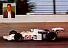 Card 1974 USAC (NS).jpg