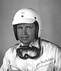 IMS 1960-Helmet.jpg