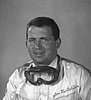 IMS 1960.jpg