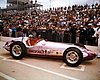 Indy 1960 (NS).jpg