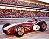 Indy 1962 (NS).jpg