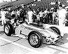 Indy 1963 (NS).jpg