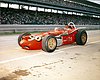 Indy 1964 (NS).jpg