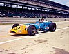 Indy 1965 (NS).jpg