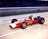 Indy 1966 (NS).jpg