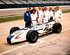 Indy 1968 (NS).jpg
