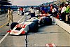 Indy 1972-1-DNS (NS).jpg