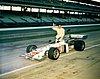 Indy 1972-2 (NS).jpg