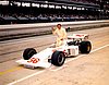 Indy 1974 (NS).jpg