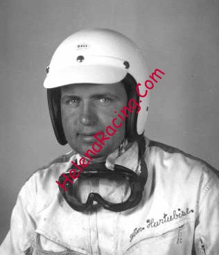 IMS 1960-Helmet.jpg
