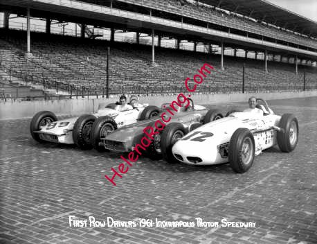 Indy 1961-Front Row (NS).jpg