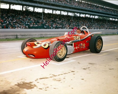 Indy 1964 (NS).jpg