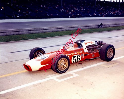 Indy 1966 (NS).jpg