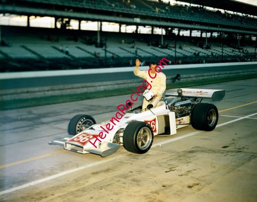 Indy 1972-2 (NS).jpg