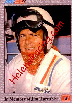 1991 Indy.jpg
