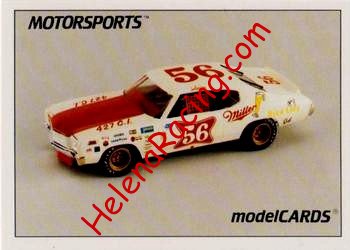 1991 Modelcards.jpg