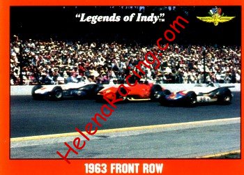 1992 Indy-Legends.jpg