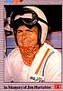 1991 Indy.jpg