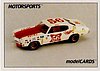 1991 Modelcards.jpg