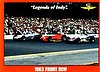 1992 Indy-Legends.jpg