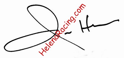Autograph.jpg