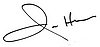 Autograph.jpg