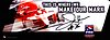 Card 2005 Indy Pro Series (S).jpg